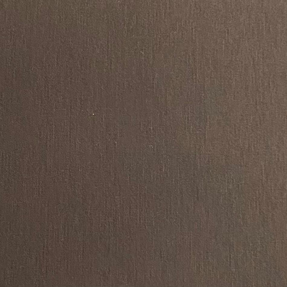 Pound A Metre 3 Metres 3 Metre Luxurious Soft Viscose Jersey - 55"- (Brown)