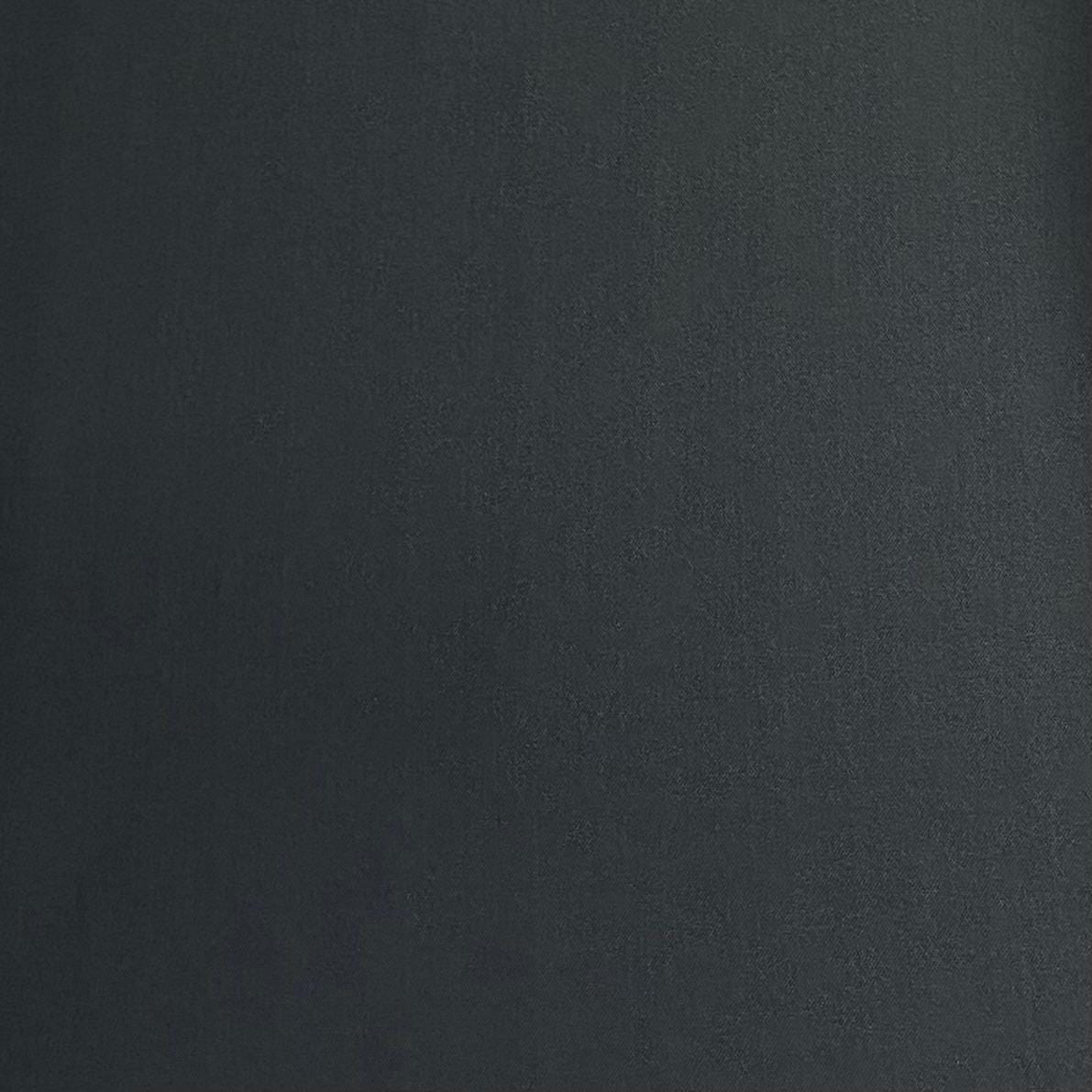 Pound A Metre 3 Metres 3 Metre Luxurious Soft Viscose Jersey - 55"- (Charcoal)