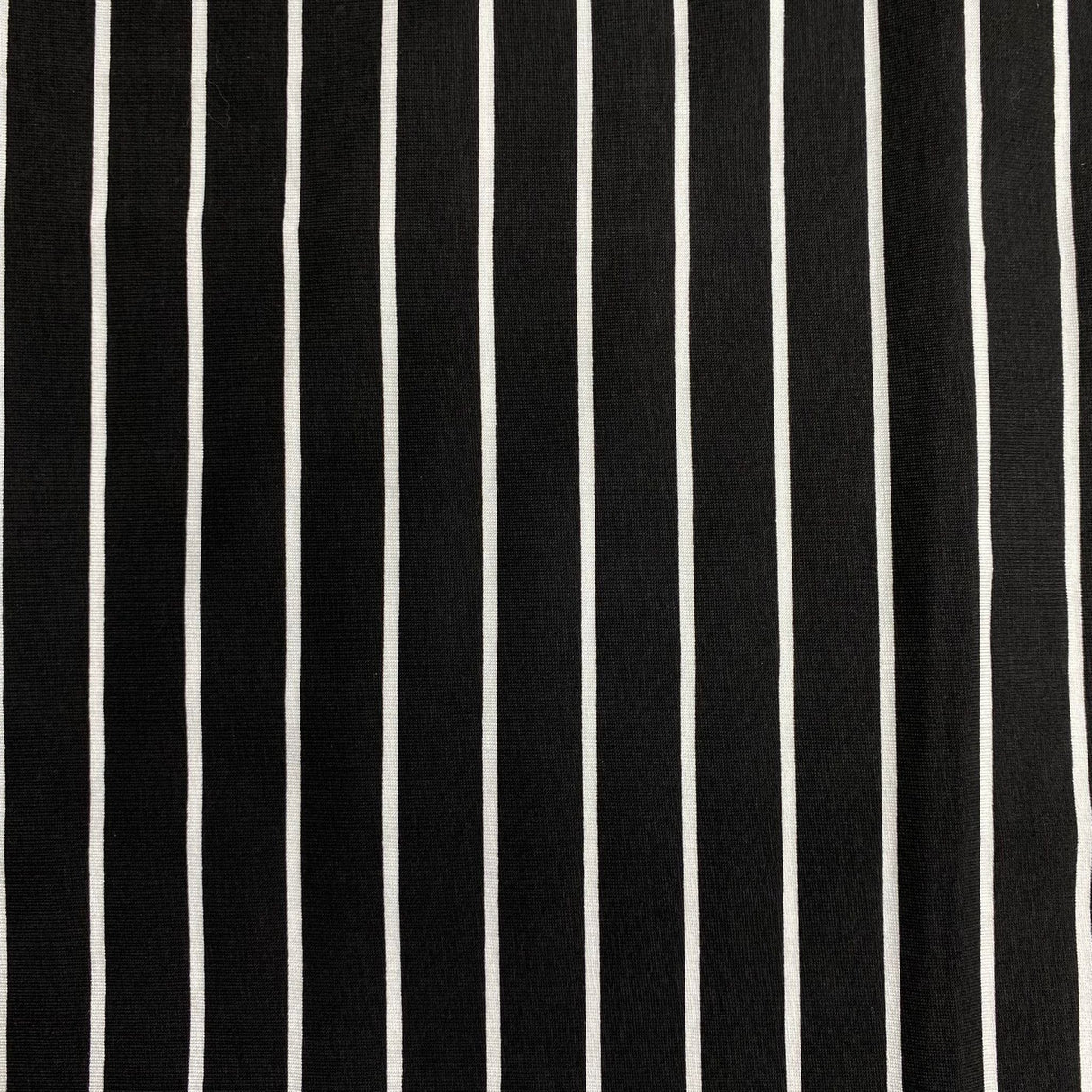 Pound A Metre 3 Metres 3 Metre Luxurious Soft Viscose Jersey - 55"- (Deal 14)