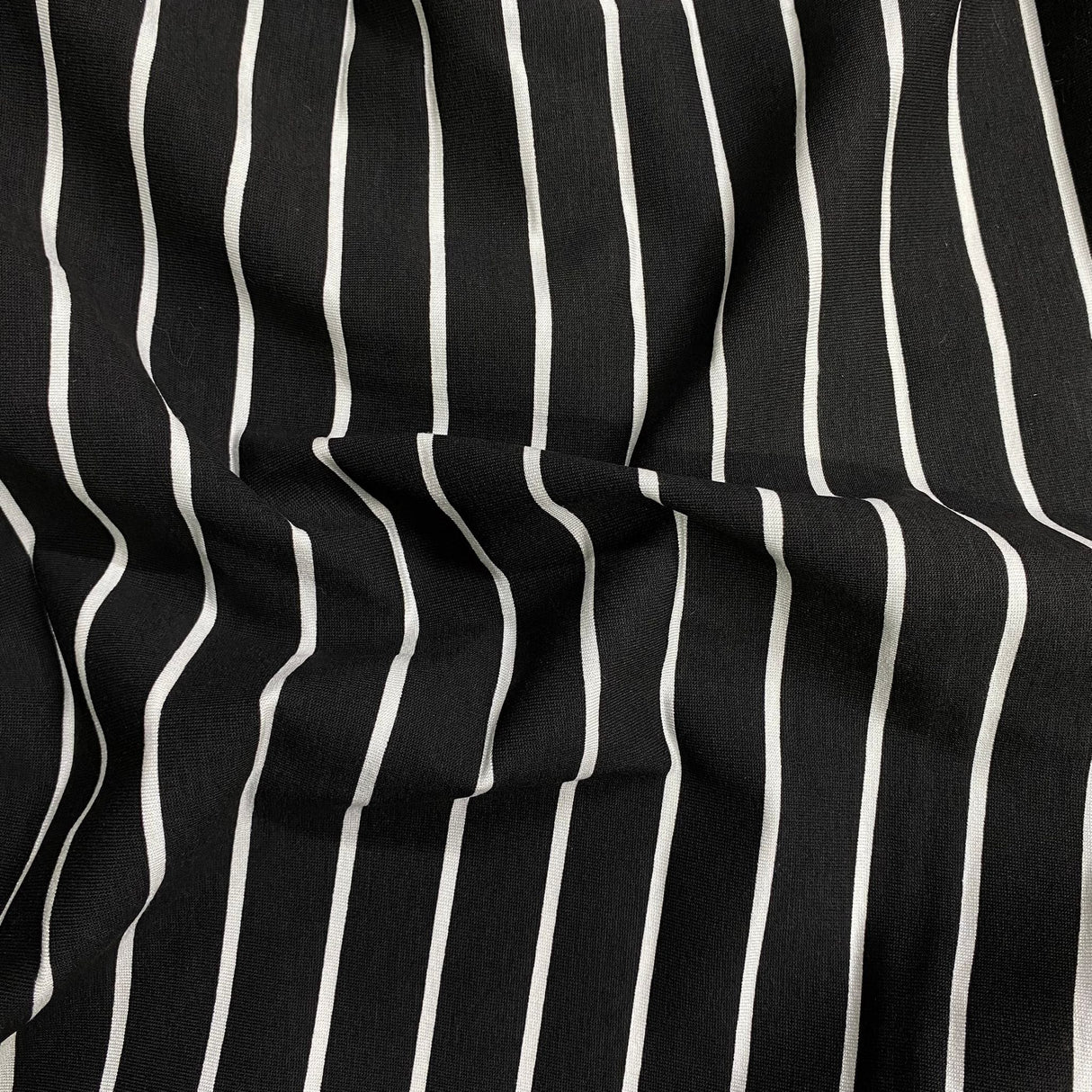 Pound A Metre 3 Metres 3 Metre Luxurious Soft Viscose Jersey - 55"- (Deal 14)