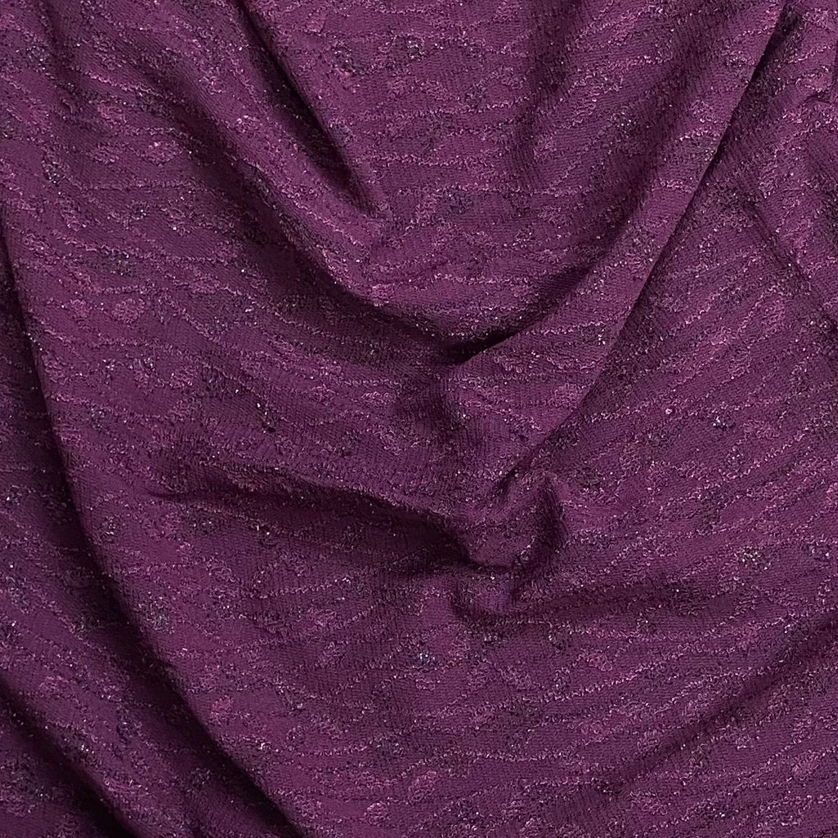 Pound A Metre 3 Metres 3 Metre Luxurious Soft Viscose Jersey - 55"- (Deal 16)