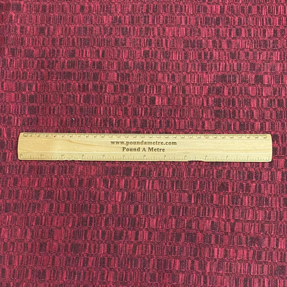 Pound A Metre 3 Metres 3 Metre Luxurious Soft Viscose Jersey - 55"- (Deal 47)