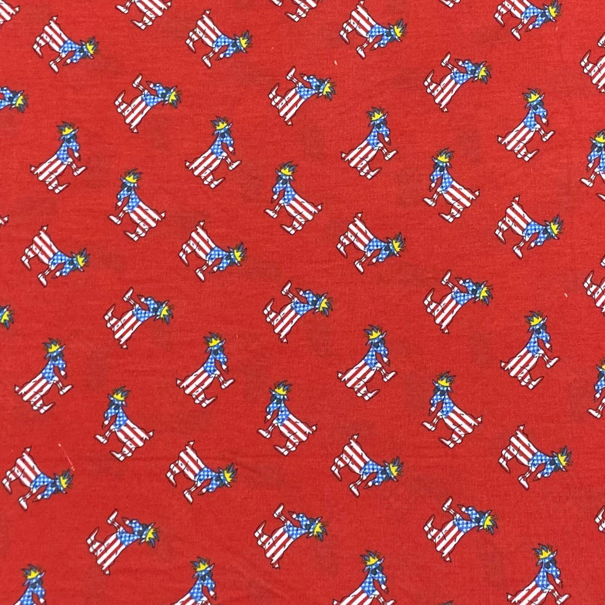 Pound A Metre 3 Metres 3 Metre Luxurious Soft Viscose Jersey - 55"- (Sale 83)