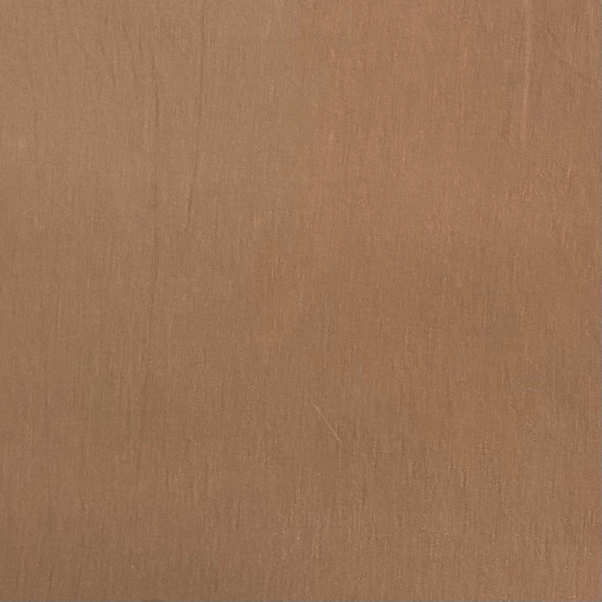 Pound A Metre 3 Metres 3 Metre Luxurious Soft Viscose Jersey - 55"- (Sale 87)