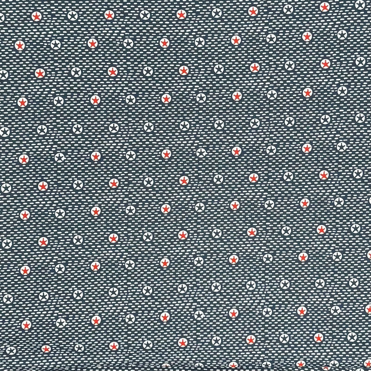 Pound A Metre 3 Metres 3 Metre Luxurious Soft Viscose Jersey - 55"- (Shield)