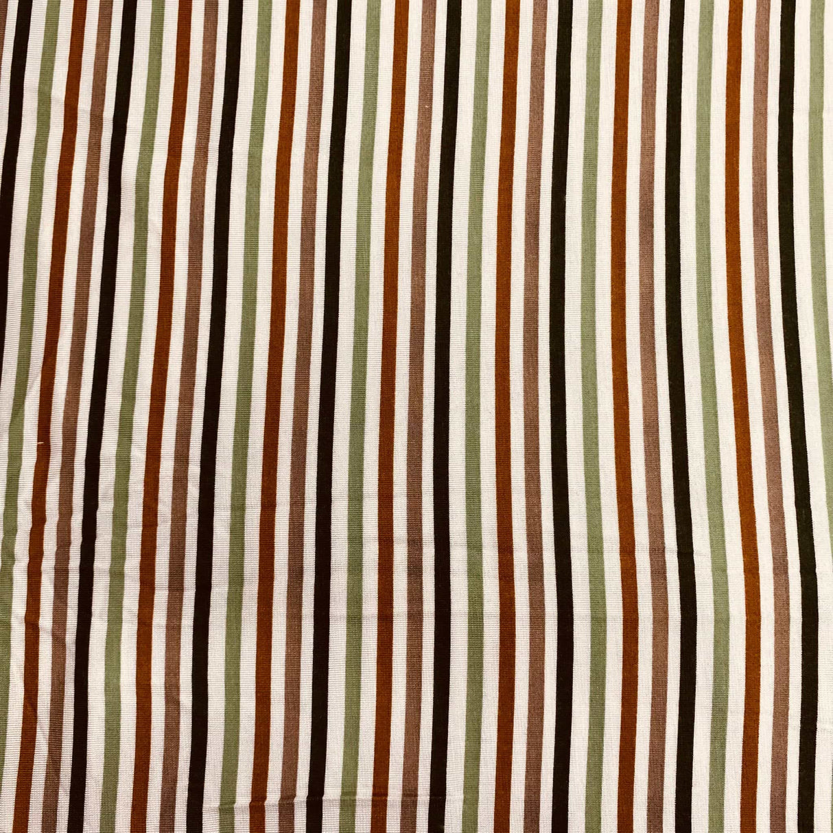 Pound A Metre 3 Metres 3 Metre Luxurious Soft Viscose Jersey - 55"- (Shirt)