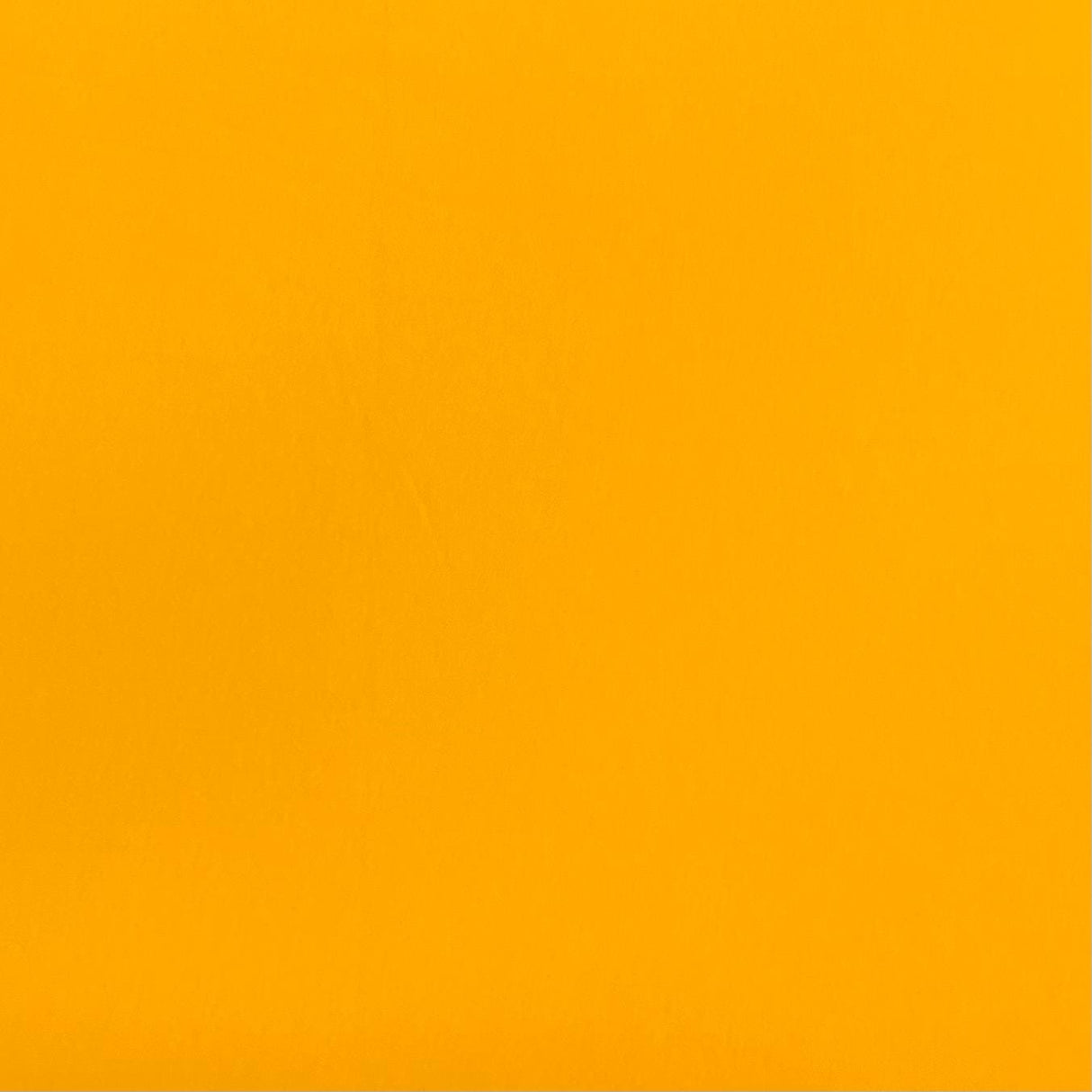 Pound A Metre 3 Metre Luxurious Soft Viscose Jersey - 55"- (Yellow)