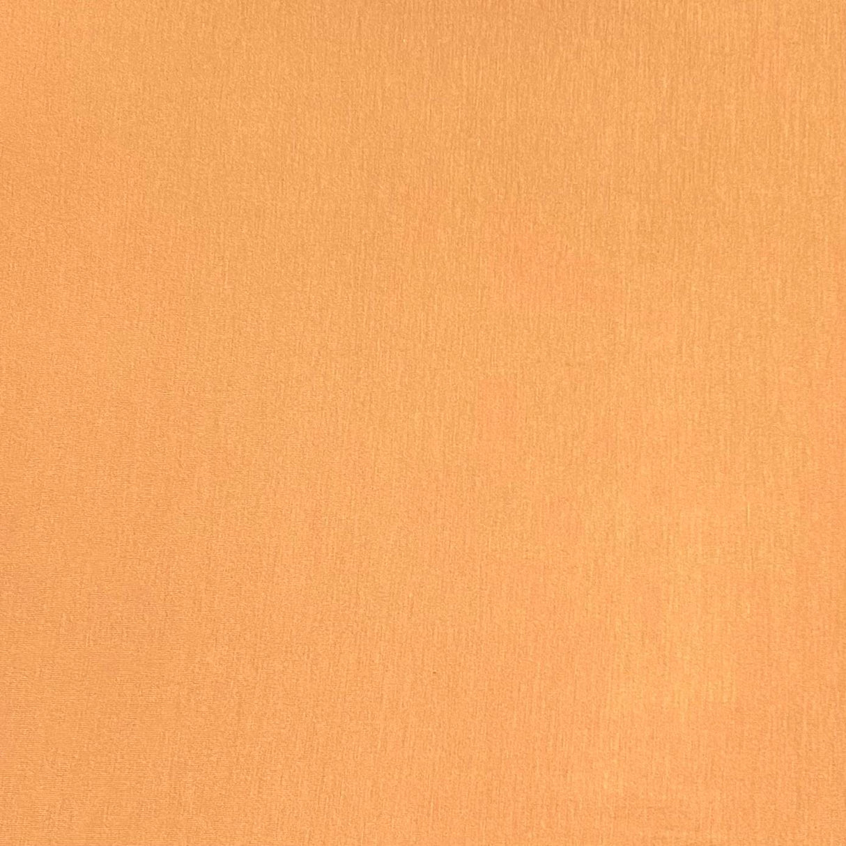 Pound A Metre 3 Metres 3 Metre Luxurious Soft Viscose Jersey - 60"- (Brown)