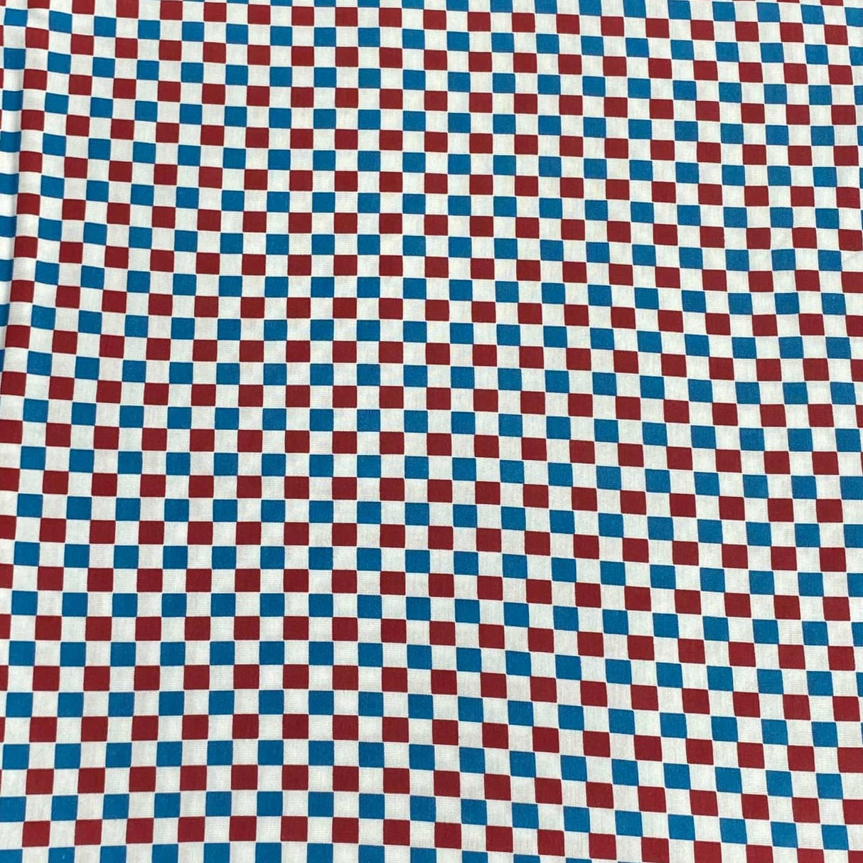 Pound A Metre 3 Metres 3 Metre Luxurious Soft Viscose Jersey - 60"- (Kitchen)