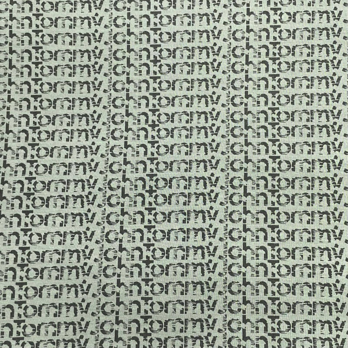 Pound A Metre 3 Metres 3 Metre Luxurious Soft Viscose Jersey - 60"- (OH)