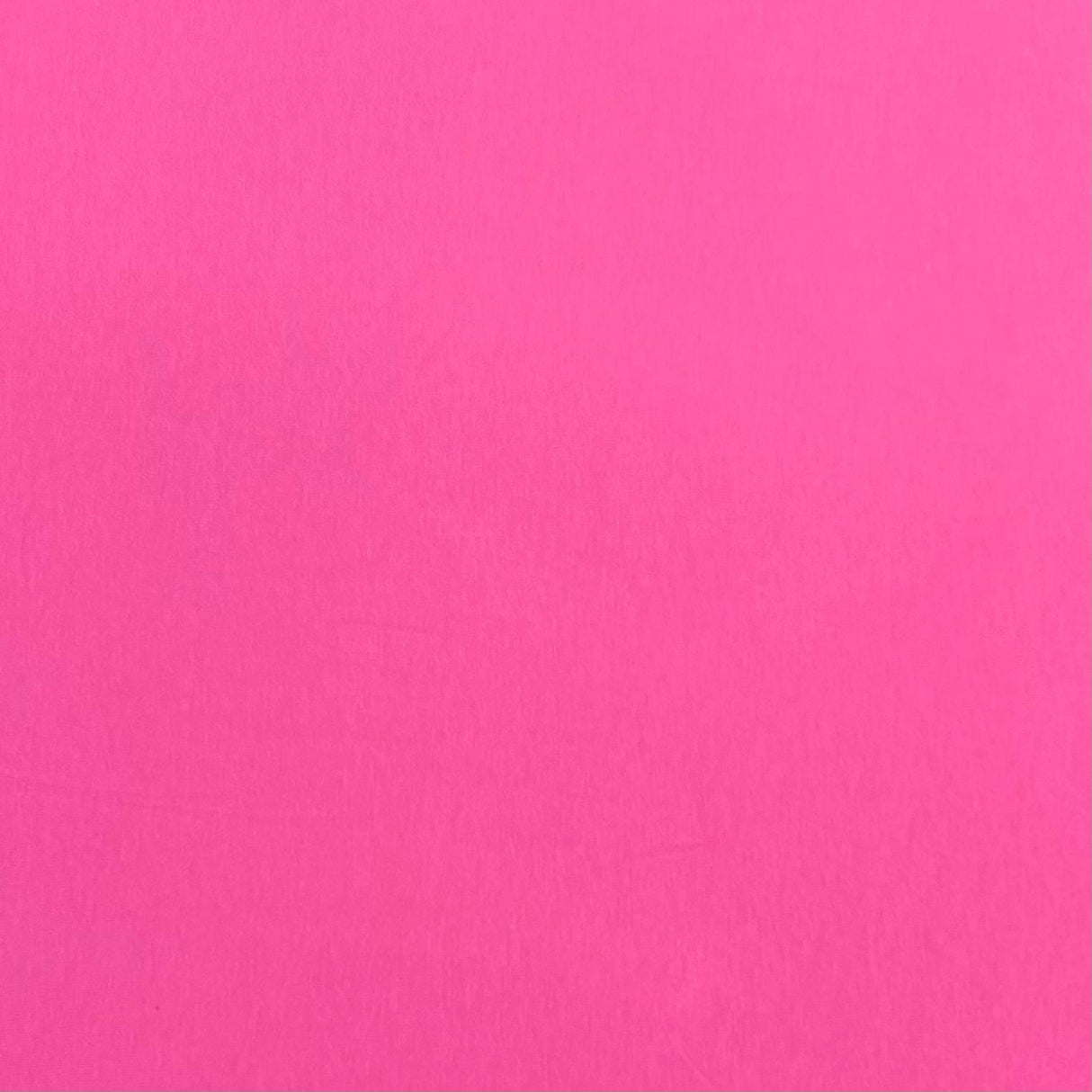 Pound A Metre 3 Metres 3 Metre Luxurious Soft Viscose Jersey - 60"- (Pink)