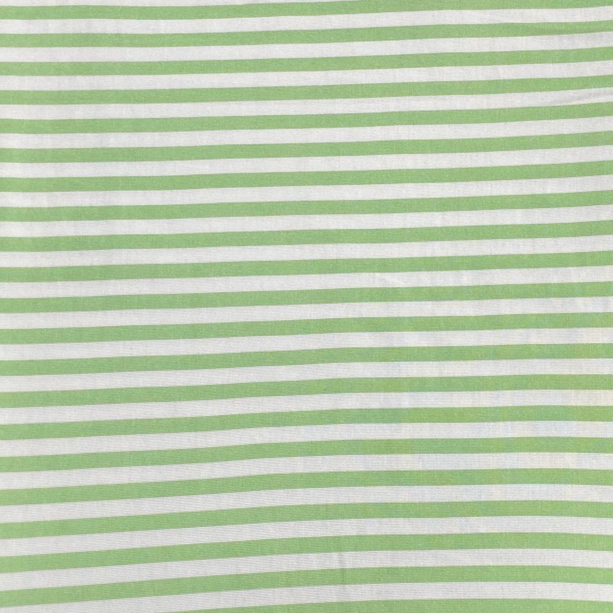 Pound A Metre 3 Metres 3 Metre Luxurious Soft Viscose Jersey - 60"- ()