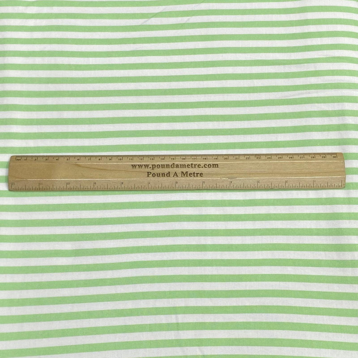 Pound A Metre 3 Metres 3 Metre Luxurious Soft Viscose Jersey - 60"- ()