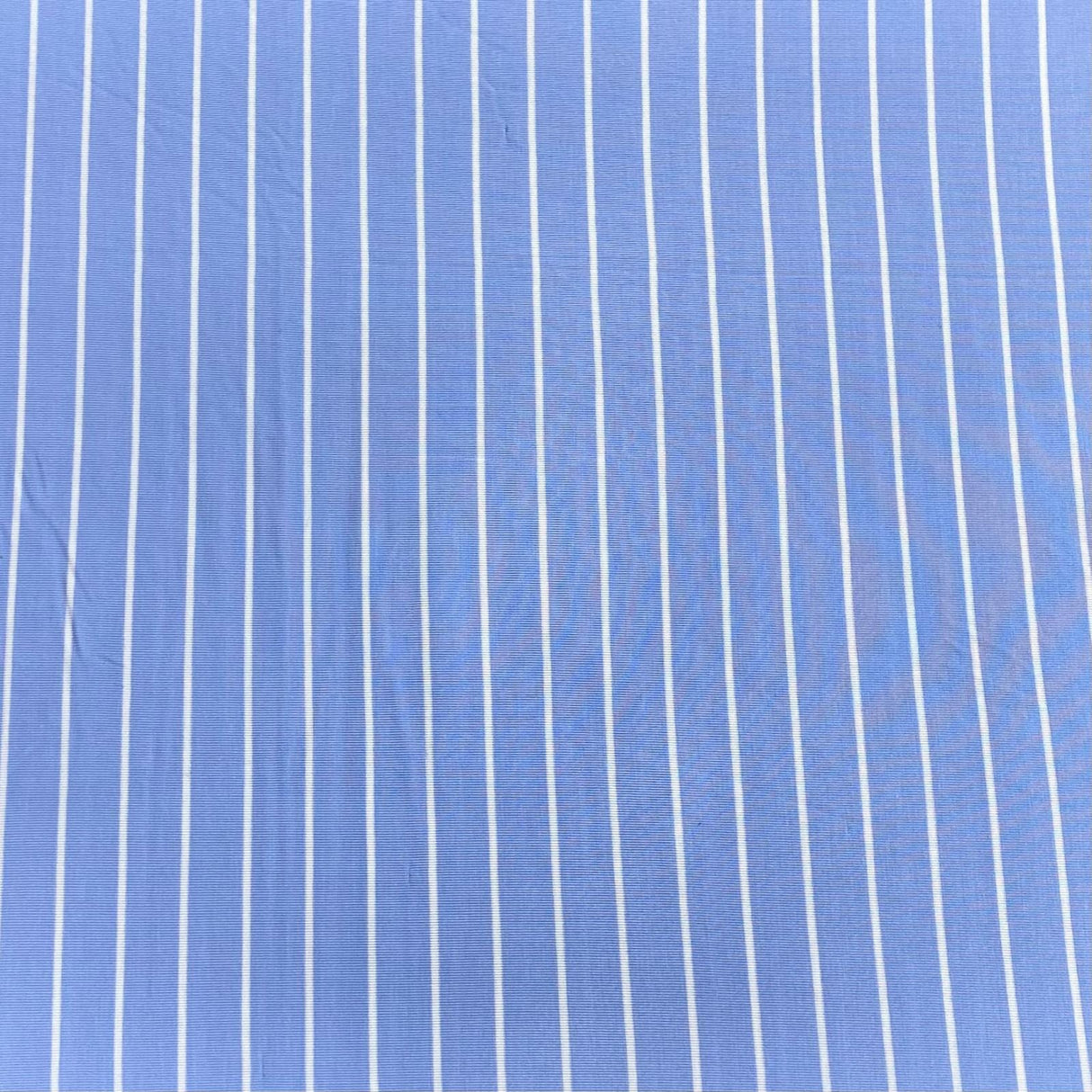 Pound A Metre 3 Metres 3 Metre Luxurious Soft Viscose Jersey - 60"-  (Shirt)