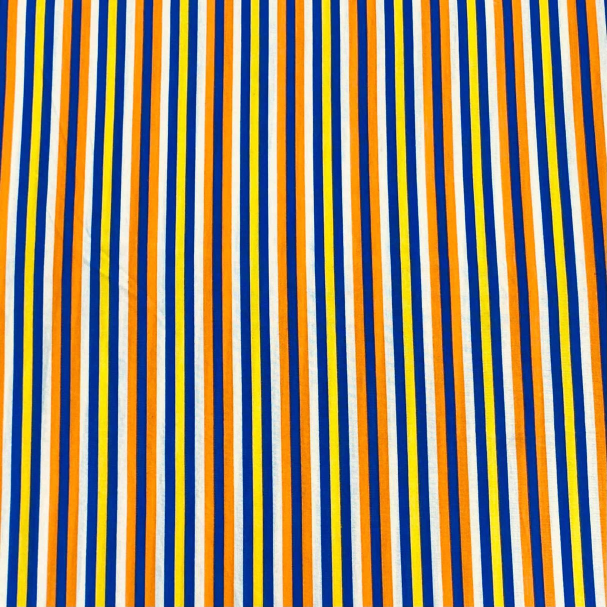 Pound A Metre 3 Metres 3 Metre Luxurious Soft Viscose Jersey - 60"- (T-Shirts)