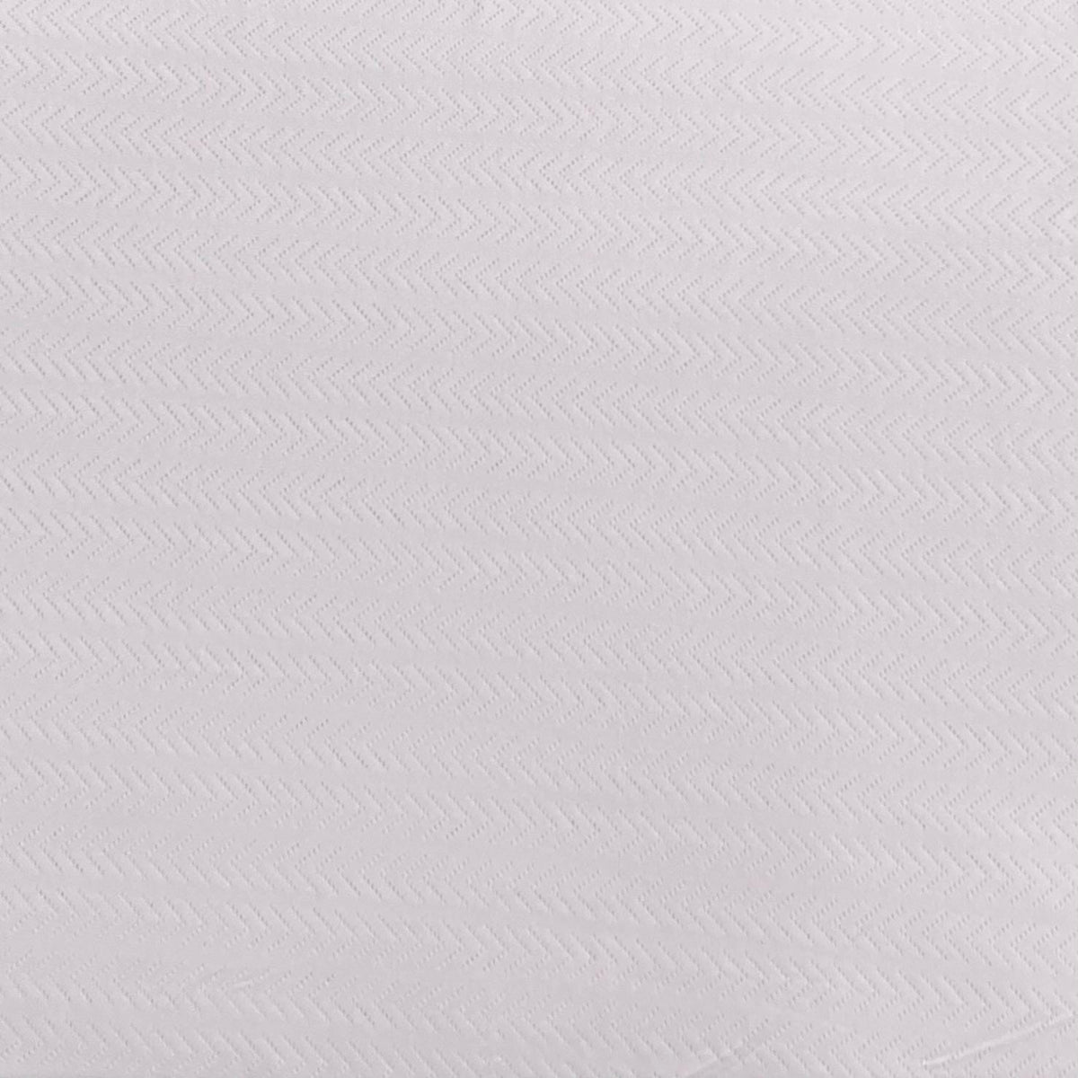 Pound A Metre 3 Metre Luxurious Super Soft Plain Jersey - 55"- (Baby)