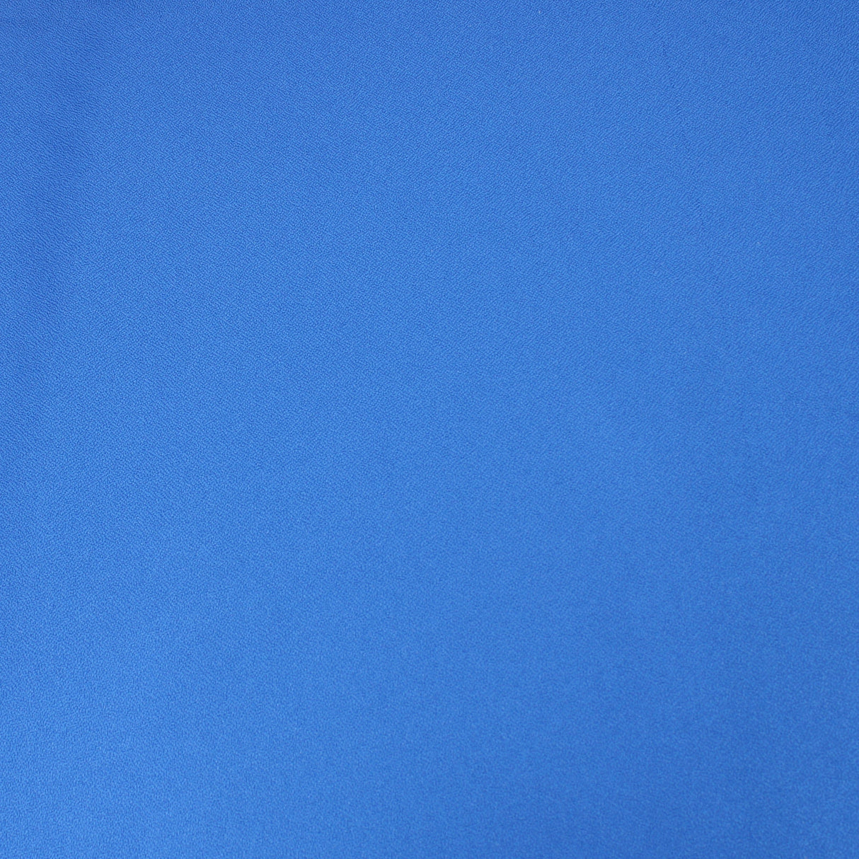 Pound A Metre 3 Metres 3 Metre Medium-Weight Textured Furnishing Fabric 60" Wide - Royal Blue