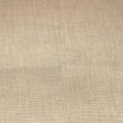 Pound A Metre 3 Metre 3 Metre Premium Furnishing Linen Heavy Fabric- 60" Wide  (Beige)