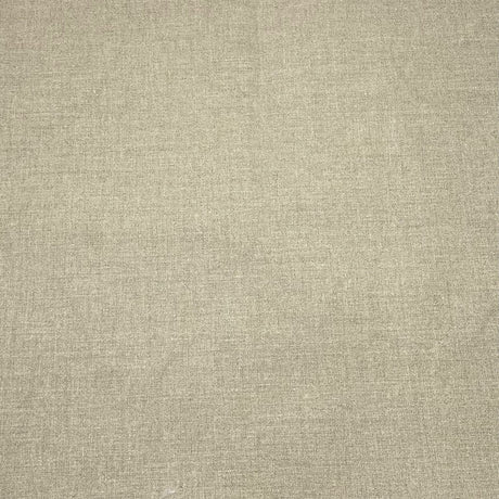 Pound A Metre 3 Metre 3 Metre Premium Furnishing Linen Heavy Fabric- 60" Wide  (Dark Cream)
