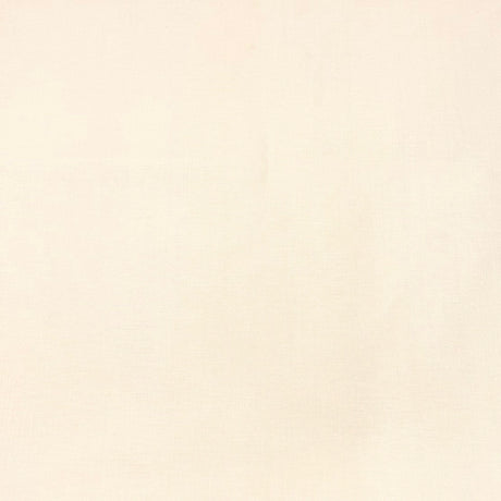 Pound A Metre 3 Metre 3 Metre Premium Furnishing Linen Heavy Fabric- 60" Wide  (Light Cream)