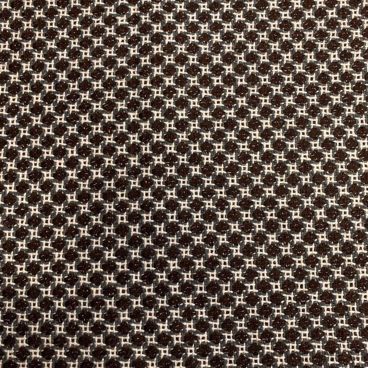 Pound A Metre 3 Metre Premium Poly Wool Fabric - 55"- (Carpet)