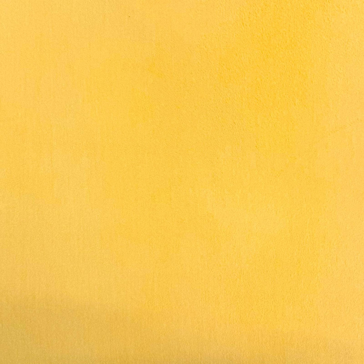 Pound A Metre 3 Metre Premium Poly Wool Fabric - 55"- (Mustard)