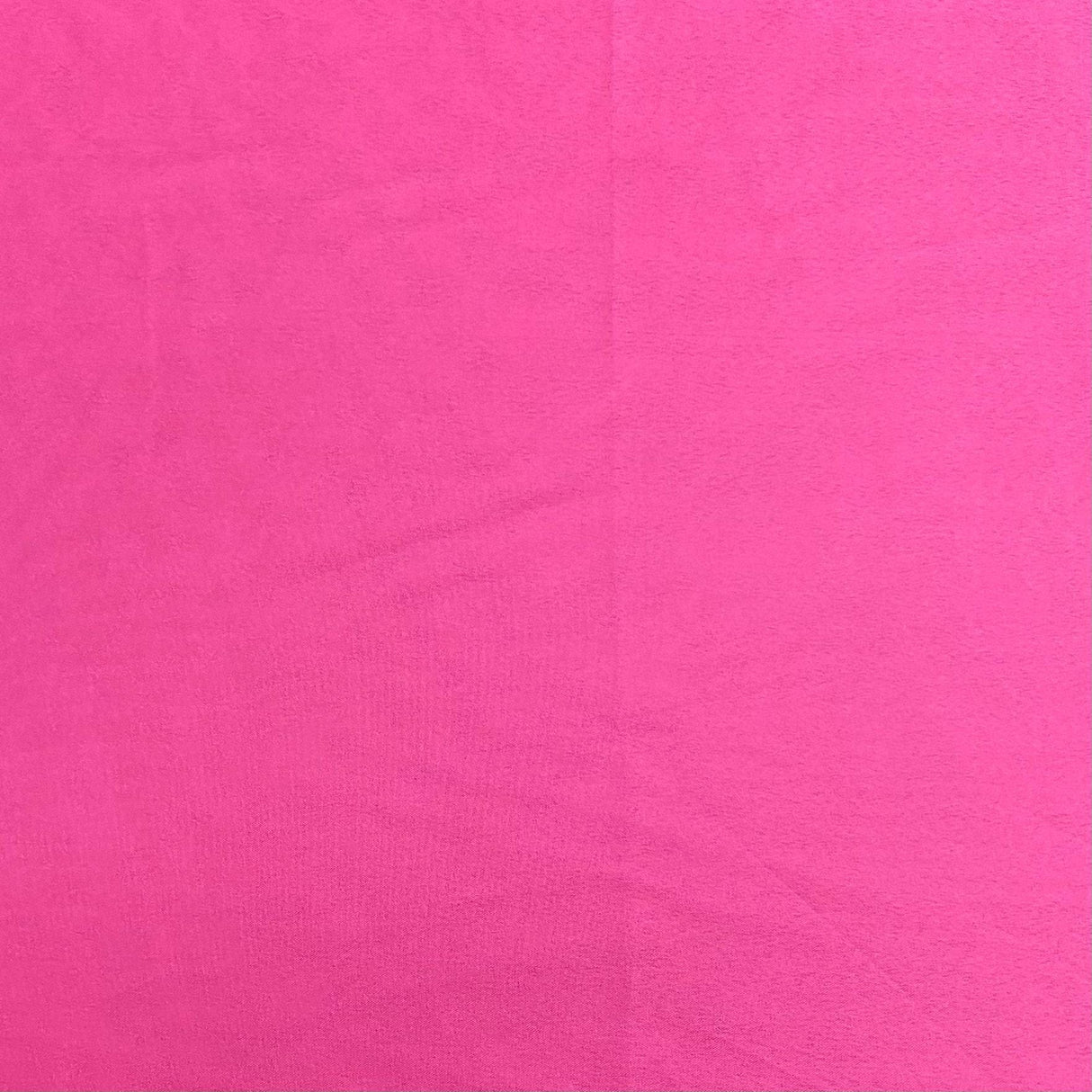 Pound A Metre 3 Metre Premium Soft Lining 55" (Pink)