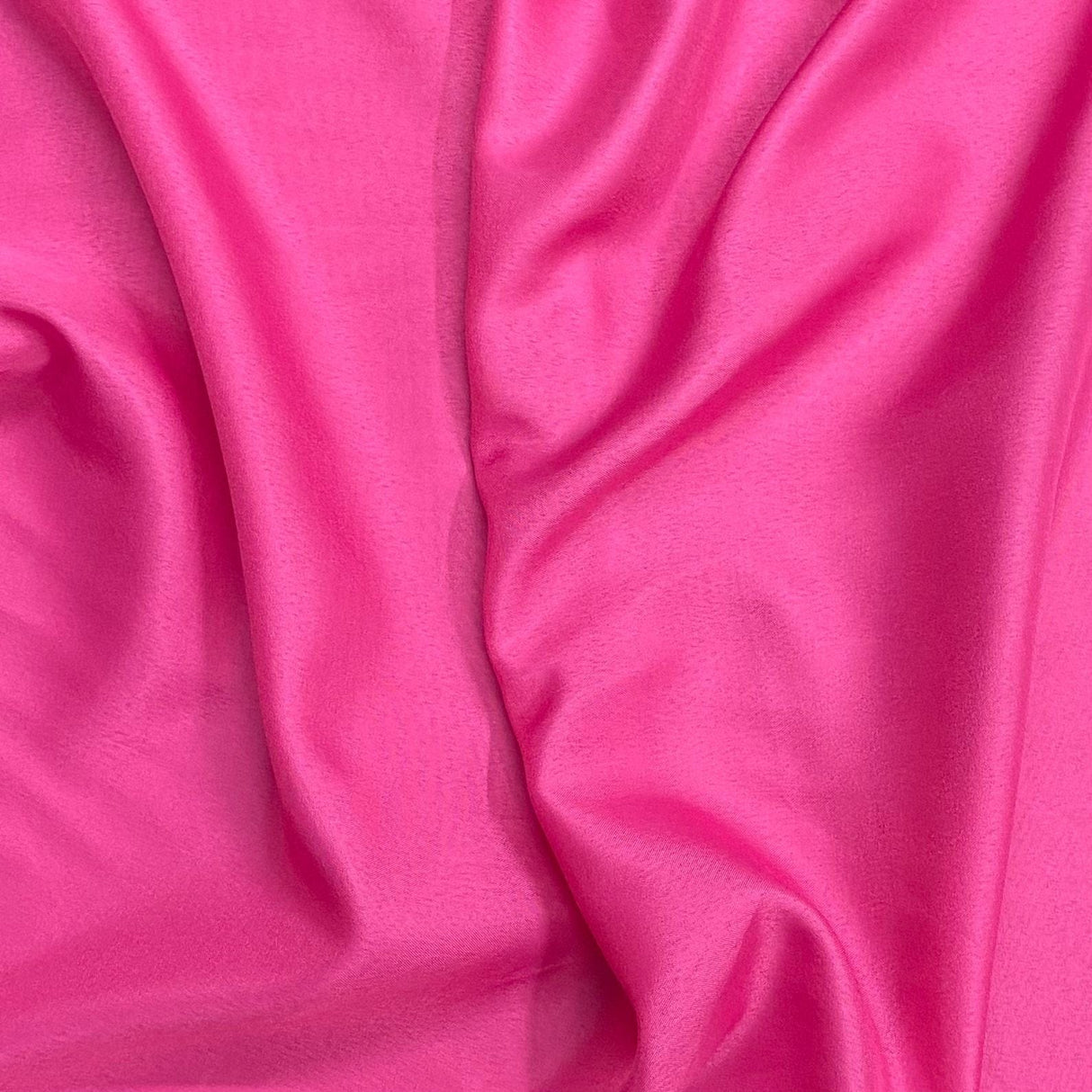 Pound A Metre 3 Metre Premium Soft Lining 55" (Pink)