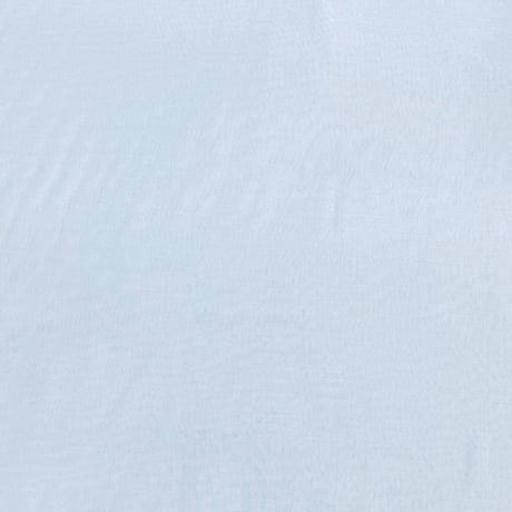 Pound A Metre 3 Metre Premium Soft Lining 55"  (Sky)