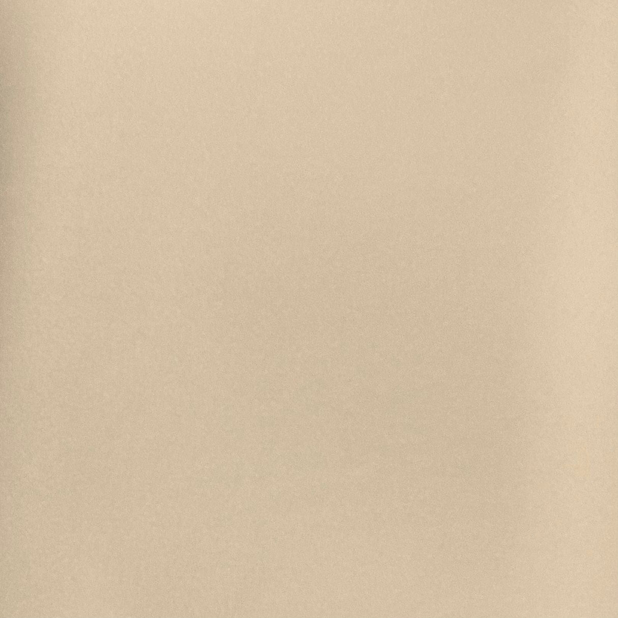 Pound A Metre 3 Metres 3 Metre Premium Stripe Suiting 55"  (Brown) (WOWZA)