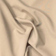 Pound A Metre 3 Metres 3 Metre Premium Stripe Suiting 55"  (Brown) (WOWZA)