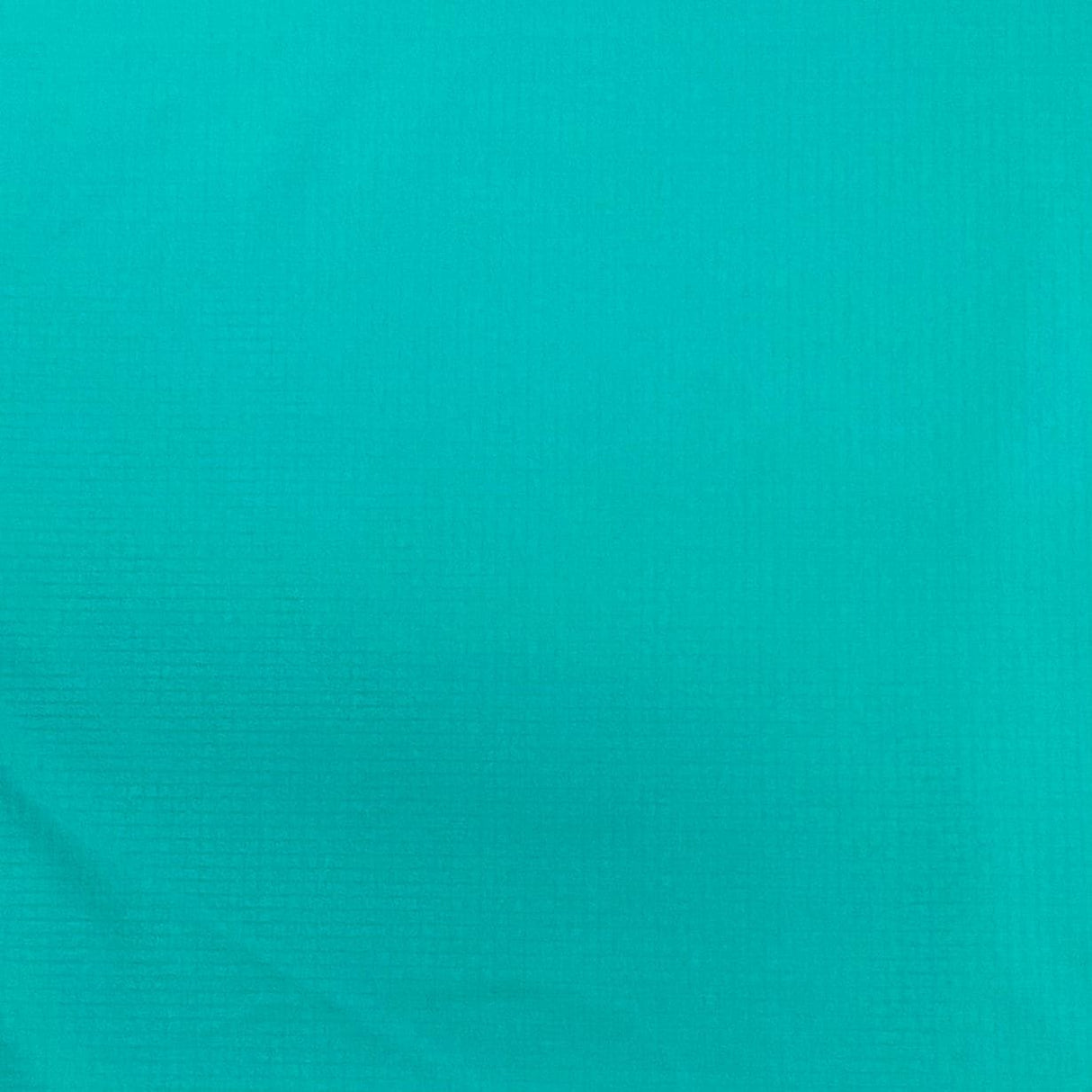 Pound A Metre 3 Metres 3 Metre Premium Stripe Suiting 55" (Deal 10)