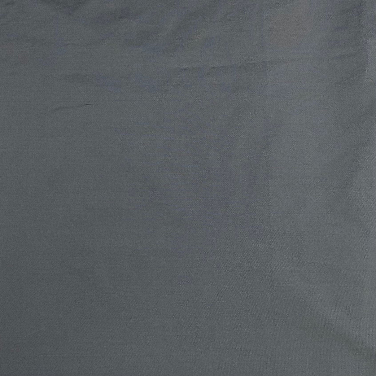 Pound A Metre 3 Metres 3 Metre Premium Taffeta Lining 55" (Drak Grey)