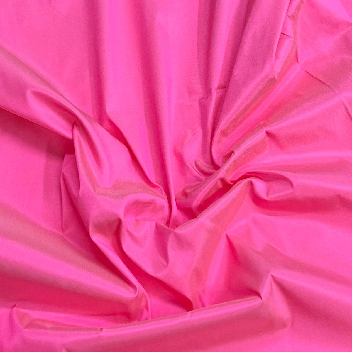 Pound A Metre 3 Metre Premium Taffeta Lining 55" (Pink)