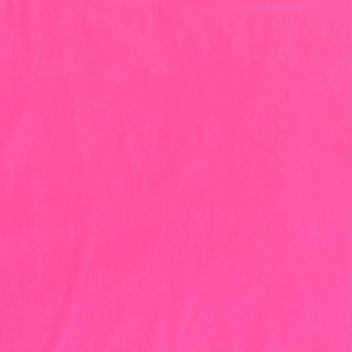 Pound A Metre 3 Metre Premium Taffeta Lining 55" (Pink)