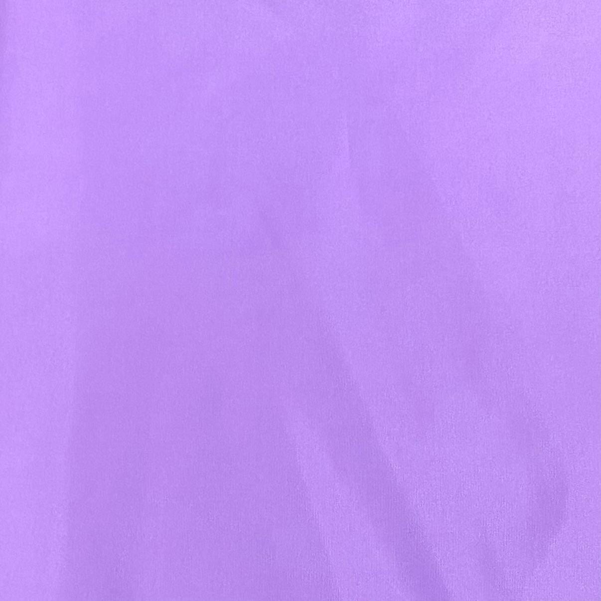 Pound A Metre 3 Metre Premium Taffeta Lining 55" (Sale 81)