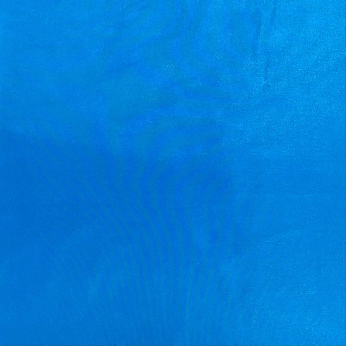 Pound A Metre 3 Metre Premium Taffeta Lining 55" (Sale 85)