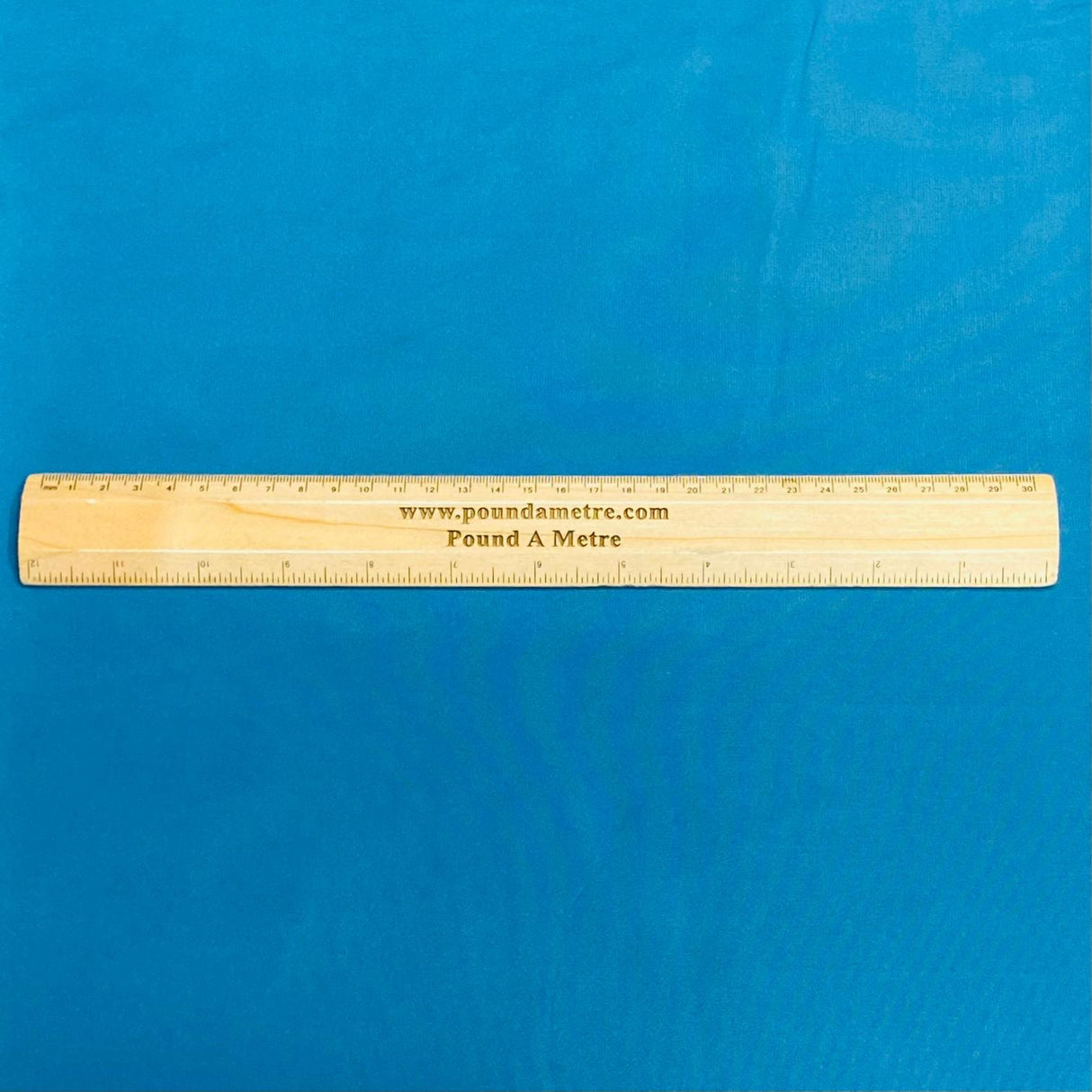 Pound A Metre 3 Metre Premium Taffeta Lining 55" (Sale 85)