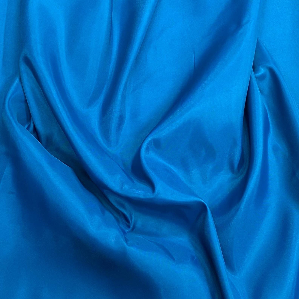 Pound A Metre 3 Metre Premium Taffeta Lining 55" (Sale 85)