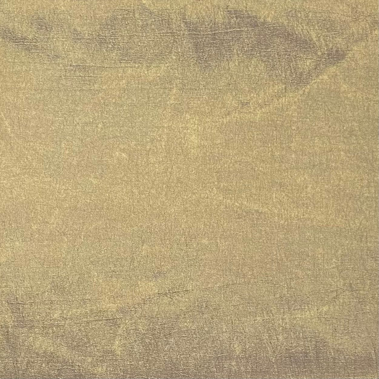 Pound A Metre 3 Metres 3 Metre Premium Taffeta Lining 55" (Two Tone)