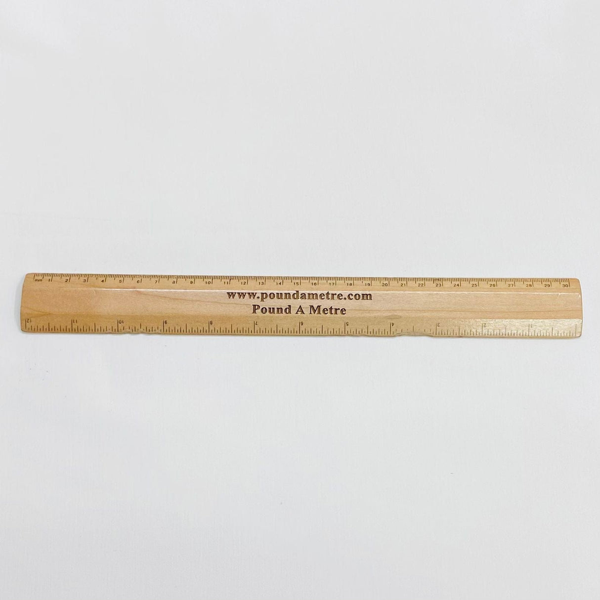 Pound A Metre 3 Metres 3 Metre Premium Taffeta Lining 55" (White) (EOL)