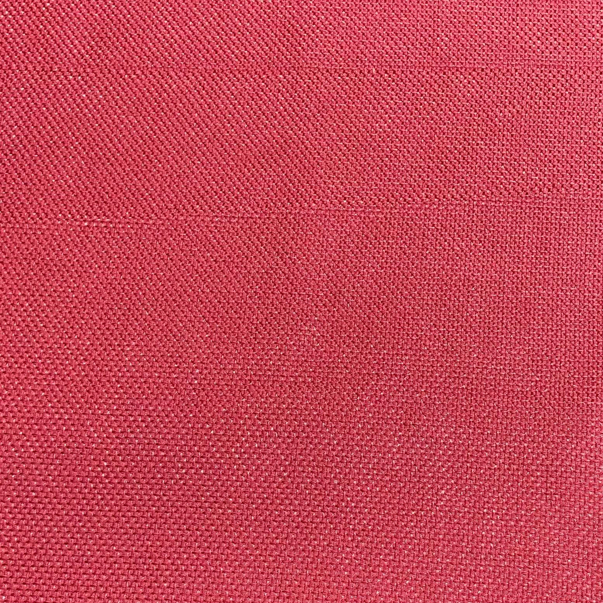 Pound A Metre 3 Metre 3 Metre Premium Textured Jacquard - 55" Wide (Wine)