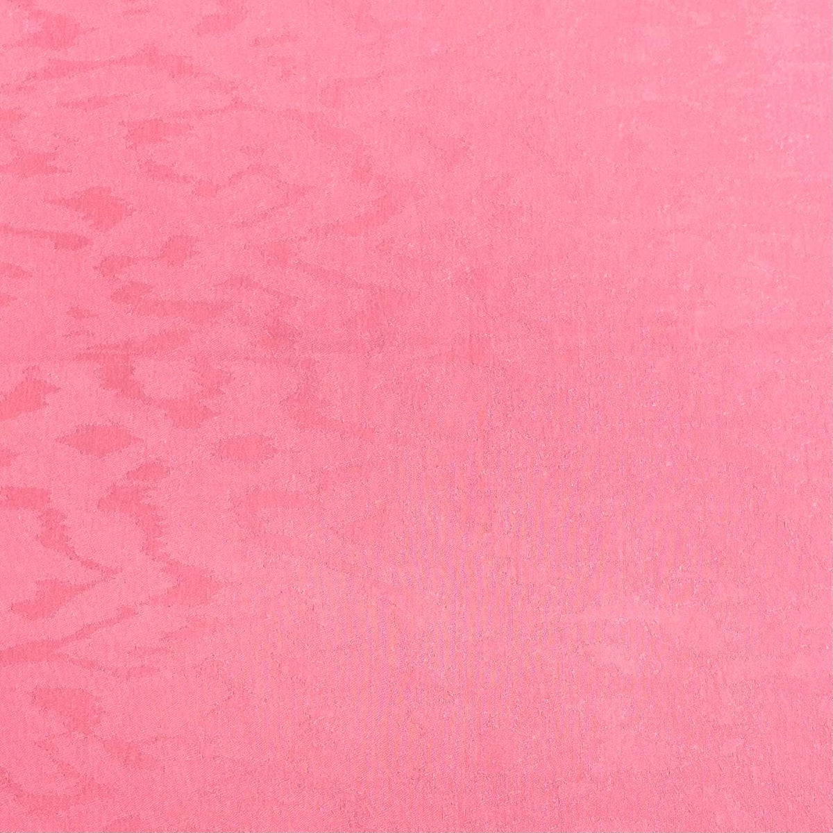 Pound A Metre 3 Metre Solara Satin Crepe Fabric – 55" Wide (Embossed)