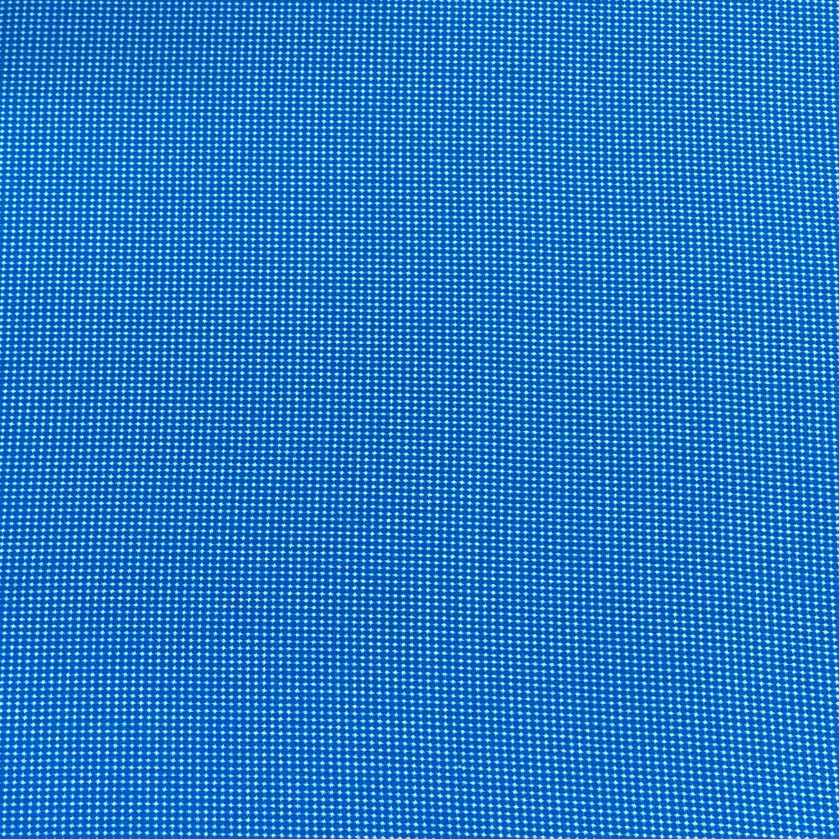 Pound A Metre 3 Metre 3 Metre Super Soft Polyester Viscose Linen - 55" Wide (High Street 1)