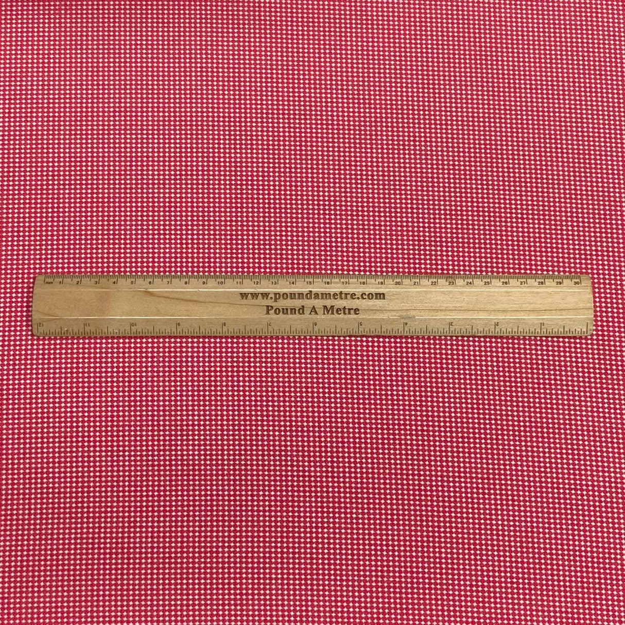 Pound A Metre 3 Metre 3 Metre Super Soft Polyester Viscose Linen - 55" Wide (High Street 2)