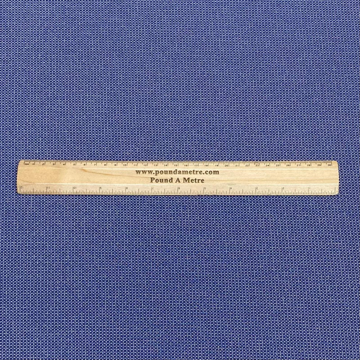 Pound A Metre 3 Metre 3 Metre Super Soft Polyester Viscose Linen - 55" Wide (High Street 4)