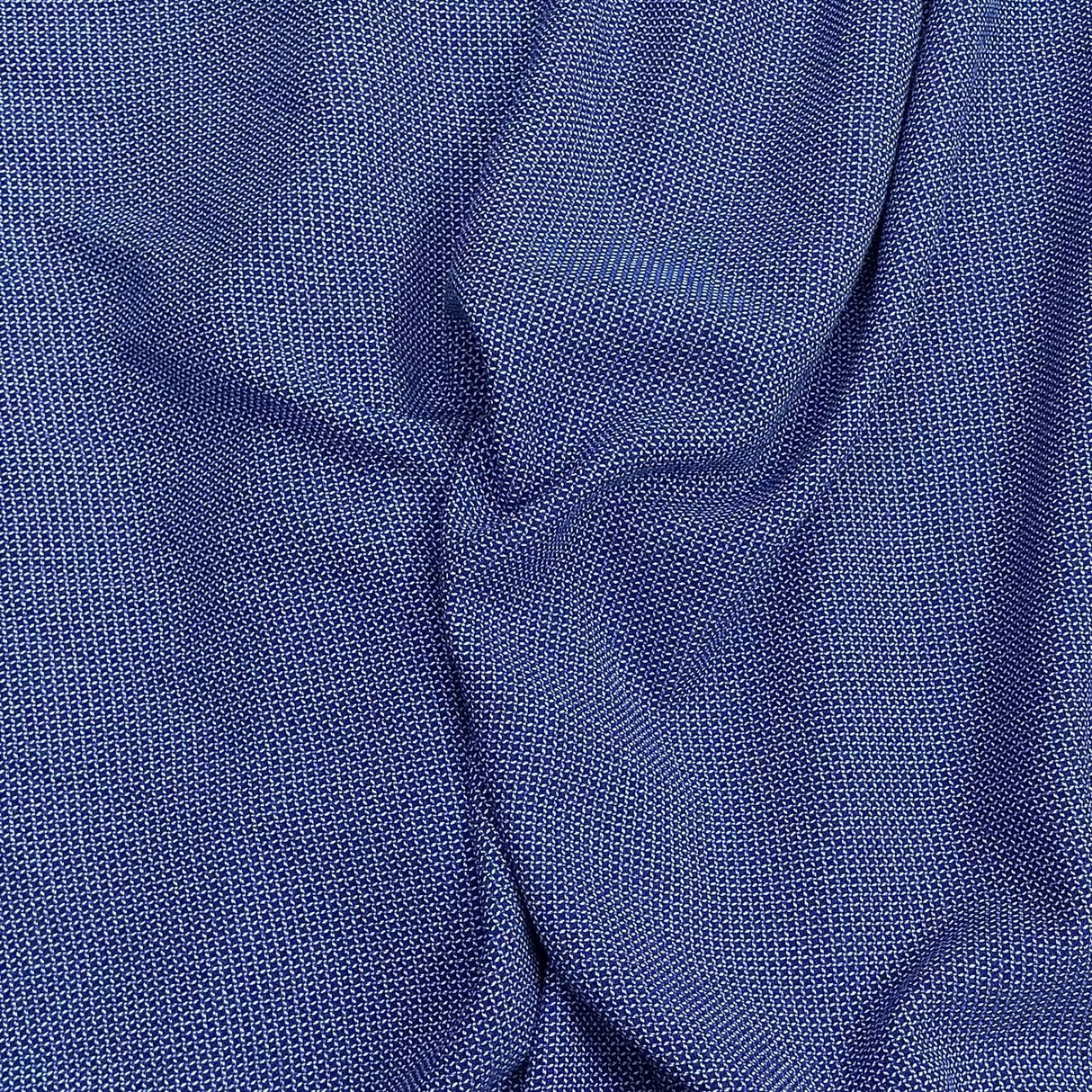 Pound A Metre 3 Metre 3 Metre Super Soft Polyester Viscose Linen - 55" Wide (High Street 4)