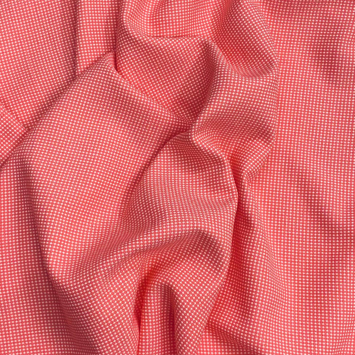 Pound A Metre 3 Metre 3 Metre Super Soft Polyester Viscose Linen - 55" Wide (High Street 5)