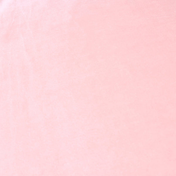 Pound A Metre 3 Metre Ultra Soft Cuddle Fleece 60” Wide (Salmon)