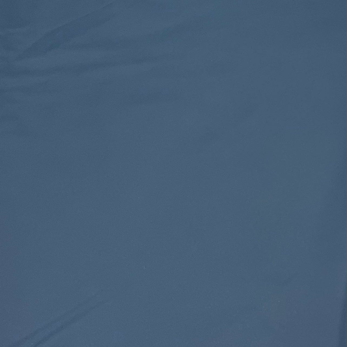 Pound A Metre 3 Metre Waterproof Leatherette PVC 55” Wide (DARK BLUE)